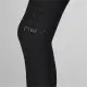 Pikeur meisjes rijlegging Lilith